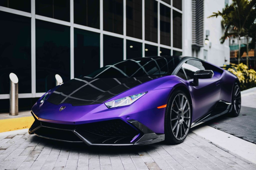 2017-lamborghini-huracan-mansory-purple-mvp-miami-exotic-rentals